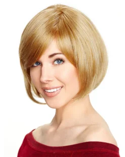 San Diego | Monofilament Synthetic Wig By Dream USA Wigs For Women 16 San Diego | Monofilament Synthetic Wig By Dream USA Wigs For Women