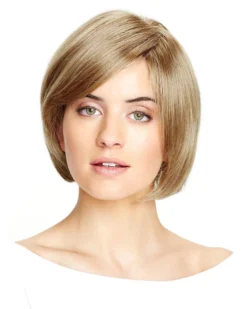 San Diego | Monofilament Synthetic Wig By Dream USA Wigs For Women 17 San Diego | Monofilament Synthetic Wig By Dream USA Wigs For Women