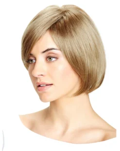 San Diego | Monofilament Synthetic Wig By Dream USA Wigs For Women 18 San Diego | Monofilament Synthetic Wig By Dream USA Wigs For Women