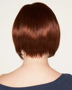 San Diego | Monofilament Synthetic Wig By Dream USA Wigs For Women 14 San Diego | Monofilament Synthetic Wig By Dream USA Wigs For Women