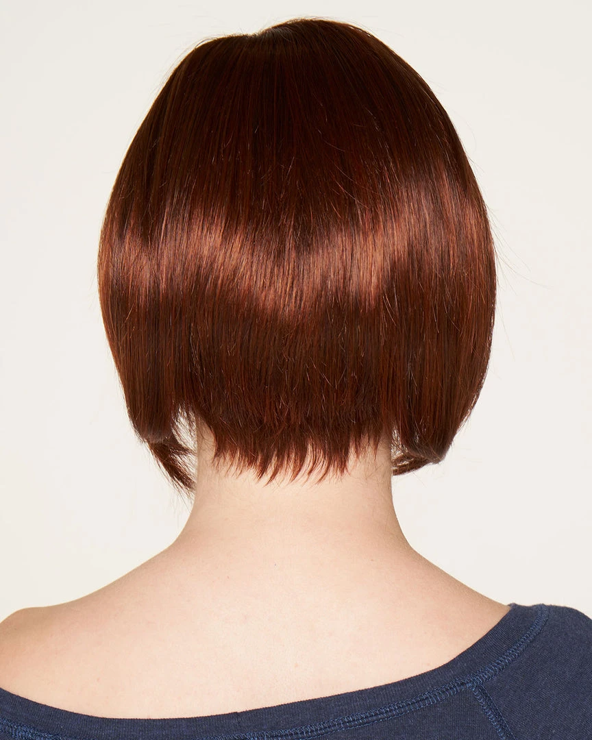 San Diego | Monofilament Synthetic Wig By Dream USA Wigs For Women 6 San Diego | Monofilament Synthetic Wig By Dream USA Wigs For Women