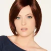 San Diego | Monofilament Synthetic Wig By Dream USA Wigs For Women