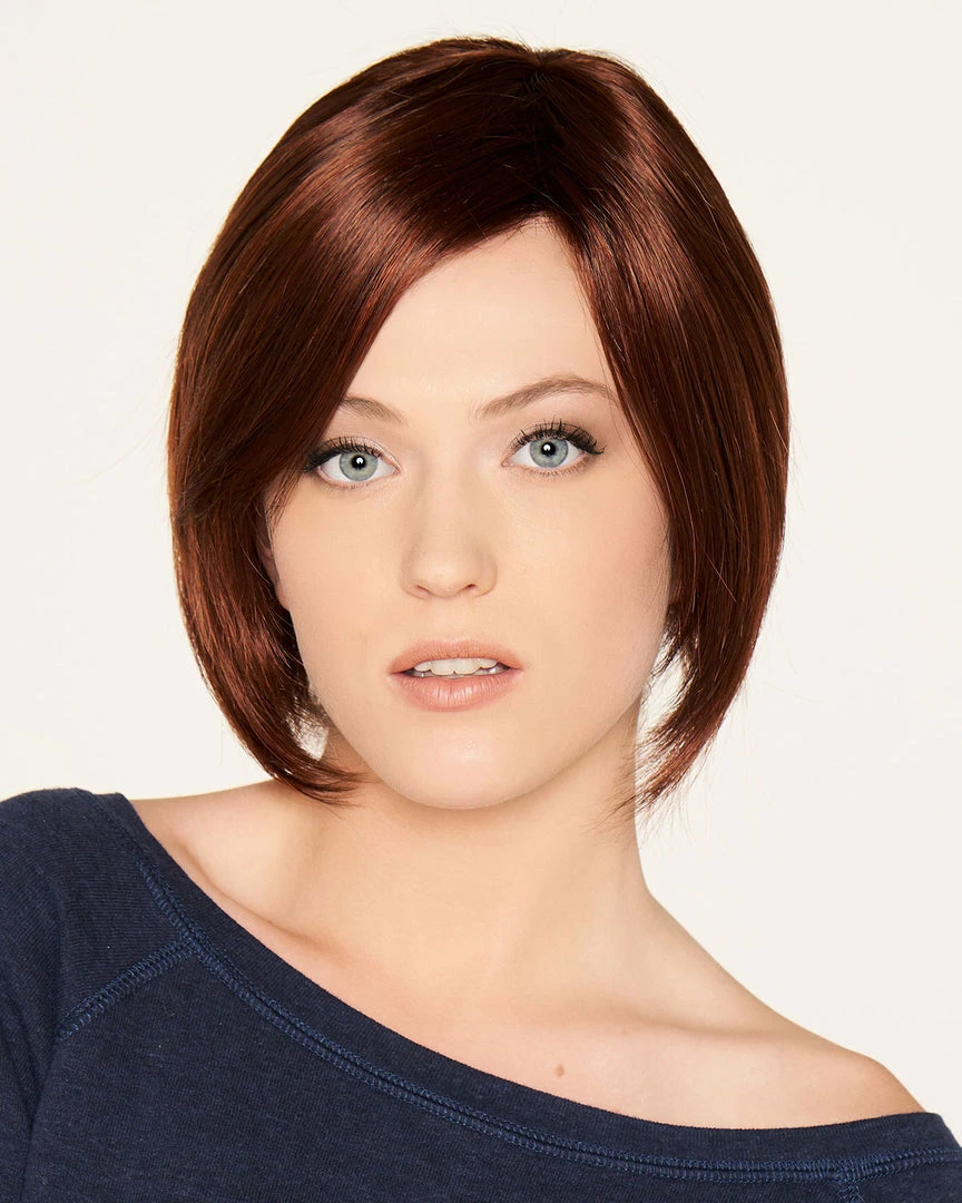 San Diego | Monofilament Synthetic Wig By Dream USA Wigs For Women 3 San Diego | Monofilament Synthetic Wig By Dream USA Wigs For Women