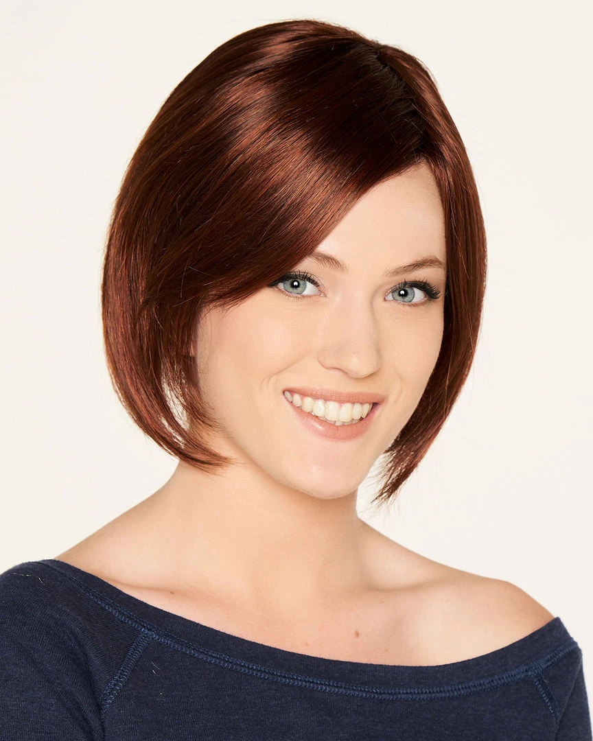 San Diego | Monofilament Synthetic Wig By Dream USA Wigs For Women 4 San Diego | Monofilament Synthetic Wig By Dream USA Wigs For Women