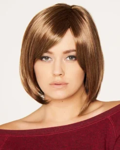 Florida II | Monofilament Synthetic Wig By Dream USA