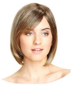 Florida II | Monofilament Synthetic Wig By Dream USA