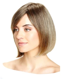 Florida II | Monofilament Synthetic Wig By Dream USA