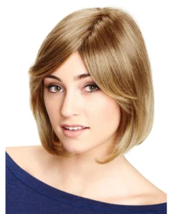 Florida II | Monofilament Synthetic Wig By Dream USA
