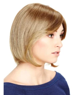 Florida II | Monofilament Synthetic Wig By Dream USA