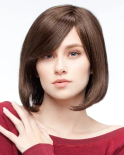 Florida II | Monofilament Synthetic Wig By Dream USA