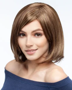 Florida II | Monofilament Synthetic Wig By Dream USA