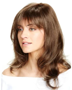 Wigs For Women California | Monofilament Synthetic Wig By Dream USA 10 Wigs For Women California | Monofilament Synthetic Wig By Dream USA