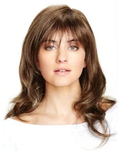 Wigs For Women California | Monofilament Synthetic Wig By Dream USA 9 Wigs For Women California | Monofilament Synthetic Wig By Dream USA