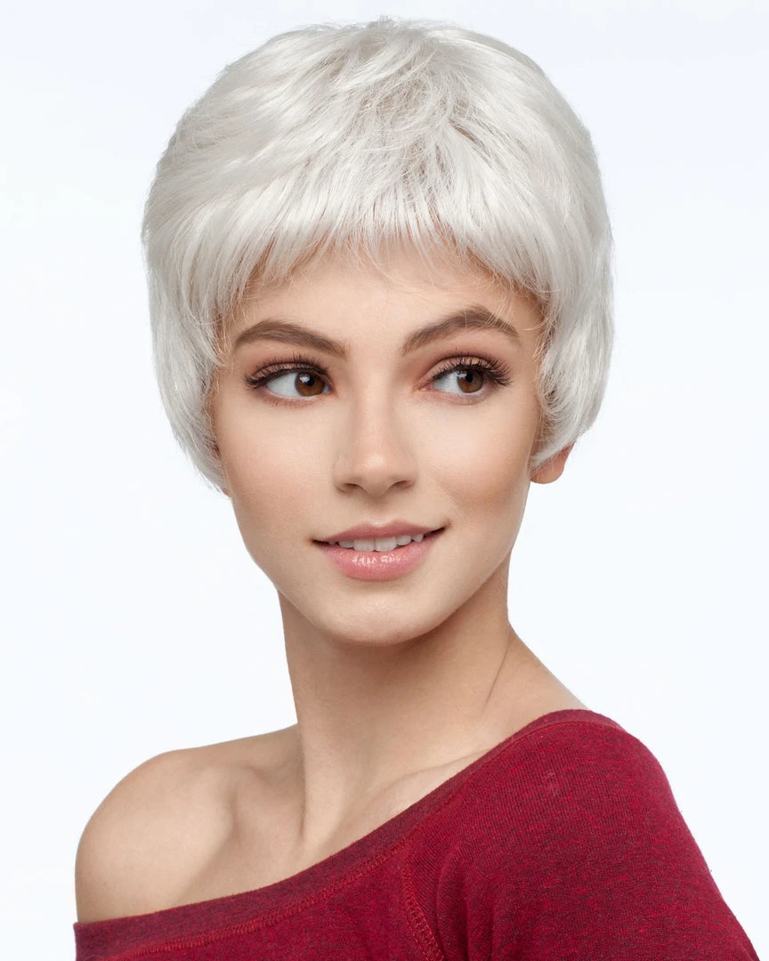 Wigs For Women Anaheim | Lace Front & Monofilament Synthetic Wig By Dream USA 5 Wigs For Women Anaheim | Lace Front & Monofilament Synthetic Wig By Dream USA