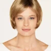 Naples (Exclusive) | Lace Front & Monofilament Synthetic Wig By Dream USA