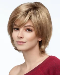 LaBelle (Exclusive) | Lace Front & Monofilament Synthetic Wig By Dream USA Wigs For Women