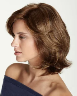 Wigs For Women Venice (Exclusive) | Lace Front & Monofilament Synthetic Wig By Dream USA