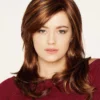 Wigs For Women Carolina | Lace Front & Monofilament Synthetic Wig By Dream USA