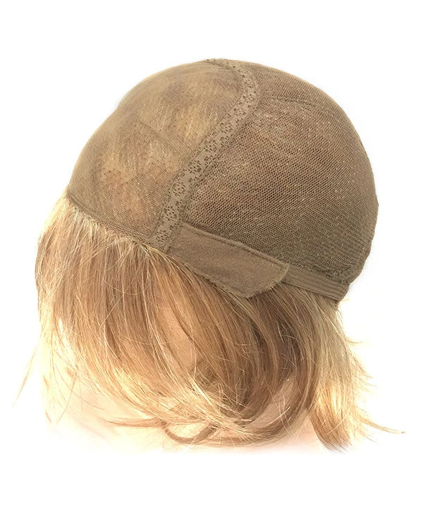 San Diego | Monofilament Synthetic Wig By Dream USA Wigs For Women 11 San Diego | Monofilament Synthetic Wig By Dream USA Wigs For Women