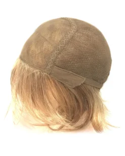 Michigan II (Exclusive) | Monofilament Synthetic Wig By Dream USA Wigs For Women