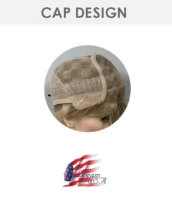 Wigs For Women Anaheim | Lace Front & Monofilament Synthetic Wig By Dream USA 11 Wigs For Women Anaheim | Lace Front & Monofilament Synthetic Wig By Dream USA