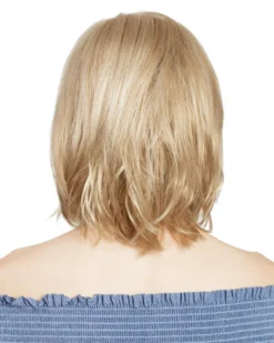 Dylan | Lace Front & Monofilament Synthetic Wig By Tony Of Beverly Wigs For Women 9 Dylan | Lace Front & Monofilament Synthetic Wig By Tony Of Beverly Wigs For Women