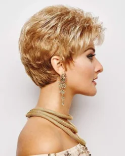 Wigs For Women Acclaim-Large | Synthetic Wig By Gabor