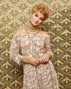 Acclaim | Synthetic Wig By Gabor Wigs For Women