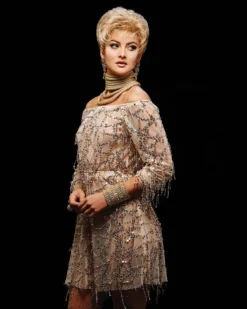 Wigs For Women Acclaim-Large | Synthetic Wig By Gabor