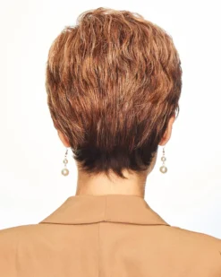 Acclaim | Synthetic Wig By Gabor Wigs For Women