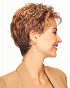 Acclaim | Synthetic Wig By Gabor Wigs For Women