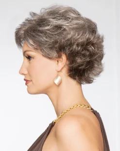 Resolve | Synthetic Wig By Gabor