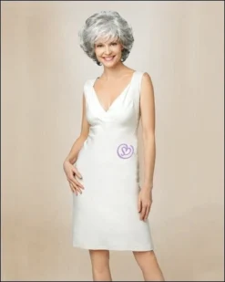 Fortune | Synthetic Wig By Gabor Wigs For Women