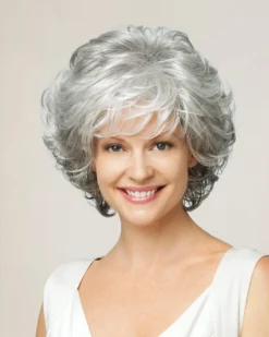 Fortune | Synthetic Wig By Gabor Wigs For Women