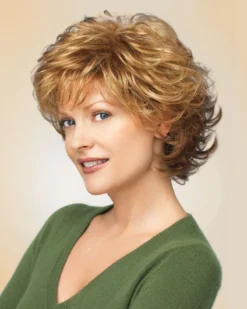 Fortune | Synthetic Wig By Gabor Wigs For Women