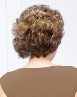 Fortune | Synthetic Wig By Gabor Wigs For Women