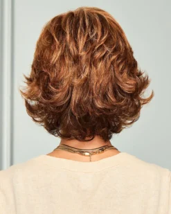 Fortune | Synthetic Wig By Gabor Wigs For Women