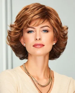 Fortune | Synthetic Wig By Gabor Wigs For Women
