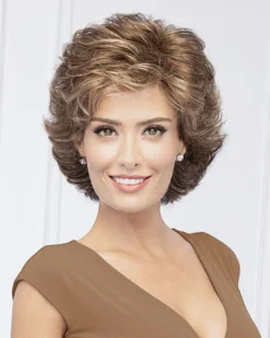 Fortune | Synthetic Wig By Gabor Wigs For Women