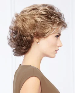 Fortune | Synthetic Wig By Gabor Wigs For Women