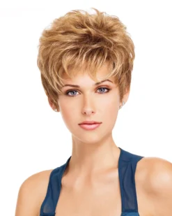 Wigs For Women Aspire | Synthetic Wig By Gabor