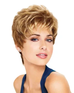 Wigs For Women Aspire | Synthetic Wig By Gabor
