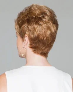 Wigs For Women Aspire-Petite | Synthetic Wig By Gabor