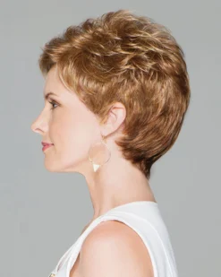 Wigs For Women Aspire | Synthetic Wig By Gabor