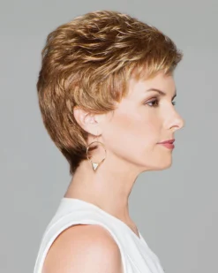 Wigs For Women Aspire | Synthetic Wig By Gabor