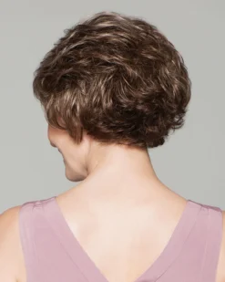 Commitment-Large | Synthetic Wig By Gabor