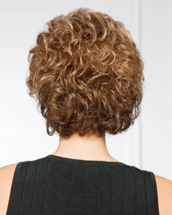 Sensation | Synthetic Wig By Gabor Wigs For Women 12 Sensation | Synthetic Wig By Gabor Wigs For Women