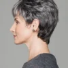 Incentive-Petite | Monofilament Synthetic Wig By Gabor Wigs For Women