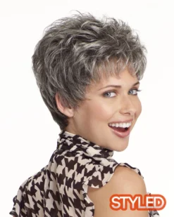 Incentive | Monofilament Synthetic Wig By Gabor