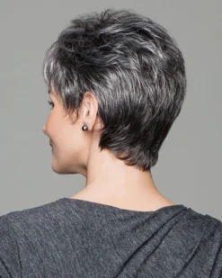 Incentive | Monofilament Synthetic Wig By Gabor